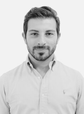 Dott. Pietro Zampino