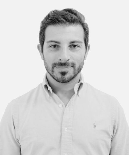 Dott. Pietro Zampino