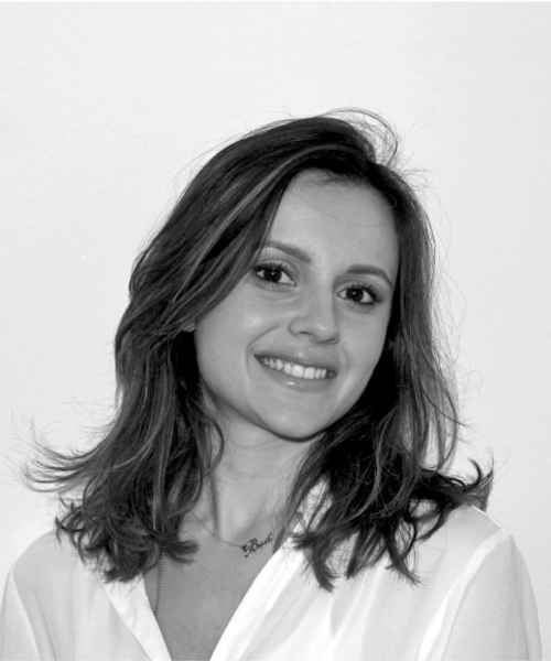 Arch. Beatrice Conti