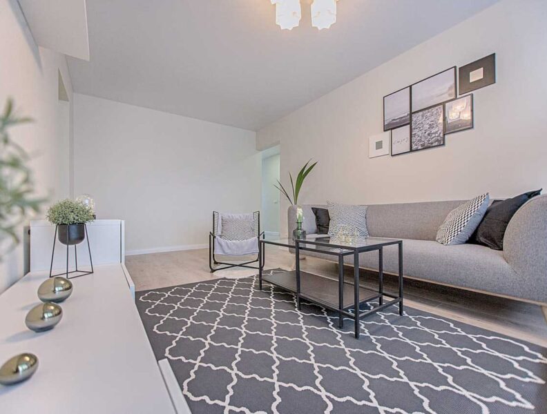 Why Lead Generation Is Key For Constrcution Business Growth.