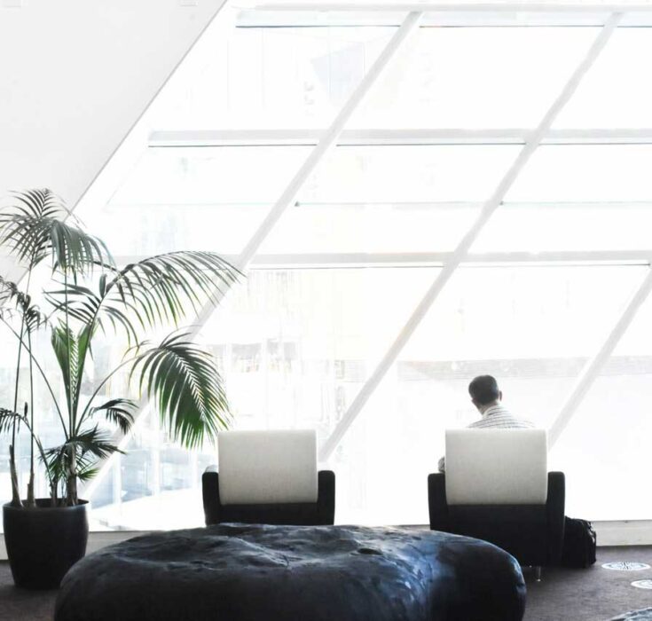 5 Tips For Growing Up Architecture & Interior